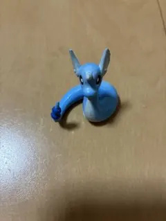 モンコレタカラトミー ハクリューフィギュア