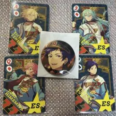 2025年最新】伏見弓弦 7周年の人気アイテム - メルカリ