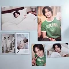 【匿名配送】K &TEAM シーグリ 2026 7点セット 手袋作業