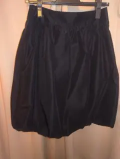 2026年最新】フォクシー バルーン スカートの人気アイテム - メルカリ