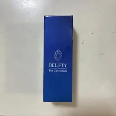 Item thumbnail for item 775f68d8-d5e5-46d1-afd4-e40b03f71dfd