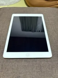 iPad Air（第1世代）128GB Wi-Fiモデル【ジャンク品】