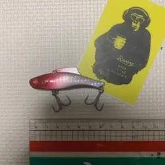 2025年最新】ダイワ エイプの人気アイテム - メルカリ