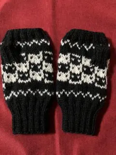 Item thumbnail for item 73d2fea6-2d48-40c0-a567-335c4c55f5bd