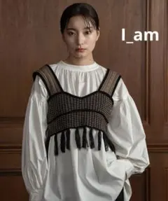 Item thumbnail for item 094503ed-87cc-4388-ade7-ad5b35dc3a92