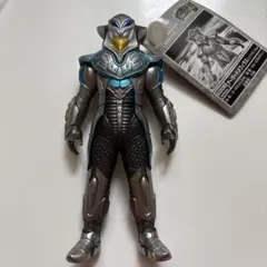 ガンダムウォー 28弾 偏光メガ粒子砲 - メルカリ