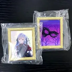 Item thumbnail for item 69413039-e71e-4036-82de-74bdc3d7f833