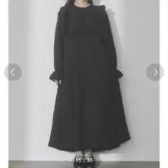 Item thumbnail for item 1076e4f4-8713-48fb-8e98-ee47d6931076