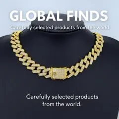 Item thumbnail for item 32e430f9-ae98-42a2-92d5-16f5839d20ce