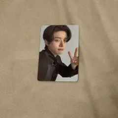 enhypen ジェイク　desire unleash studio choom