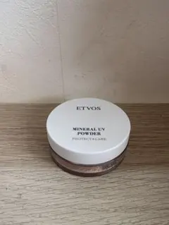 Item thumbnail for item b3601c24-1047-4776-870e-26722a0c406d