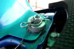 引き取り限定‼️NSR50フレーム　おまけつき‼️ 引き取り限定‼️NSR50フレーム おまけつき‼️ Yahoo!オークション