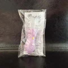 ポチタンミラクルライト