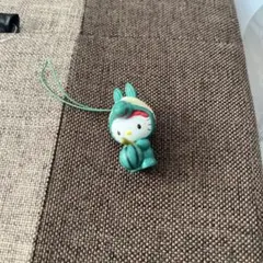 2026年最新】スイカキティの人気アイテム - メルカリ