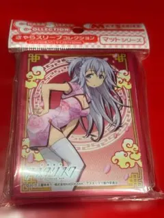 2026年最新】刀藤綺凛の人気アイテム - メルカリ