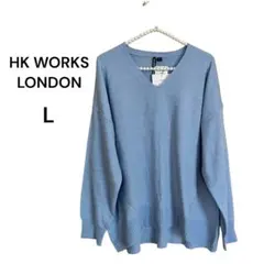 Item thumbnail for item f19901d3-03ae-4983-ada2-8c750d24ac79