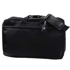 【極美品・超希少】PORTER タンカー ガーメントケース ナイロン 黒 スーツ 楽天市場】ポーター ステージ 2WAYガーメントケース 620-07571