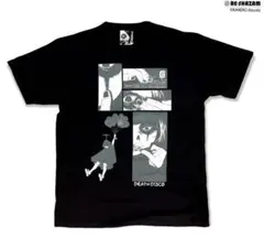戸川純 with Vampillia Tシャツ Mサイズ - メルカリ