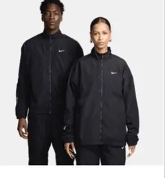 2025年最新】nike nocta xxlの人気アイテム - メルカリ