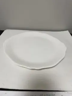 Item thumbnail for item 9ac80df6-ced9-4dfd-9493-2169f380a389