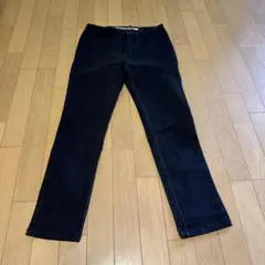 minotaur inst. TECK DENIM RSPANTS デニムパンツ - メルカリ