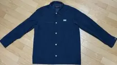 Item thumbnail for item a37f088d-e3e0-4583-a359-696c7ab96b21