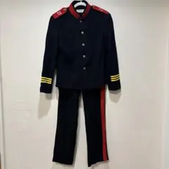 ゴールデンカムイ花沢勇作 鶴見 コスプレ 衣装、ウィッグ - メルカリ