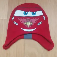 Item thumbnail for item 94a5dee6-6e50-4ce1-a36d-e2f3b9678c67