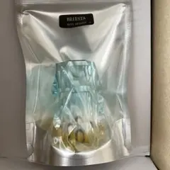 2026年最新】NUTS briestaの人気アイテム - メルカリ