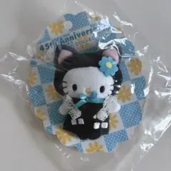 2025年最新】キティ 45周年 ブローチの人気アイテム - メルカリ