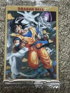 未開封】イタジャガ ドラゴンボール 6-27 CR② - メルカリ