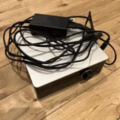 2026年最新】DENON DHT-310の人気アイテム - メルカリ