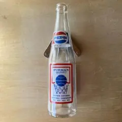 Item thumbnail for item a09bac5e-b433-4ec2-b089-f13b37079b96