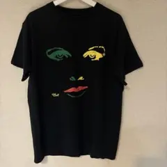 2026年最新】BOtt always tシャツの人気アイテム - メルカリ