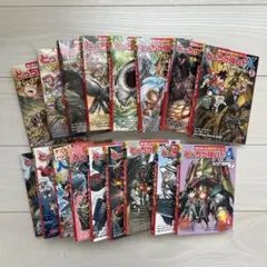 Item thumbnail for item 21de1e6b-7aed-4837-a710-8e3cc55872bc