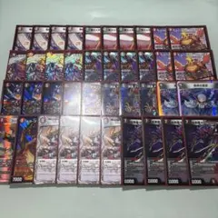 2025年最新】赤黒デスフェニックスの人気アイテム - メルカリ