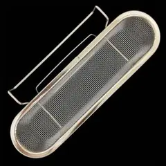 Item thumbnail for item 55f2ad2f-b99c-49fb-b6fe-1422c4d46846