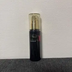 オバジX ディープアドバンスドリフトセラム　45gのサムネイル
