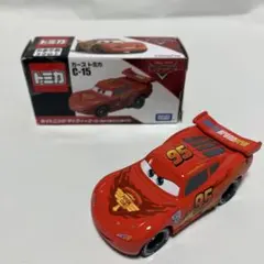 2026年最新】トミカ カーズ ワールドグランプリの人気アイテム - メルカリ