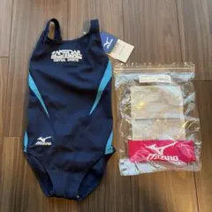 ミズノMIZUNO TRACK CLUB下敷き MTC末續慎吾サイン入り - メルカリ