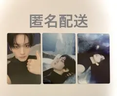 2025年最新】TxT スビン ソウルコンの人気アイテム - メルカリ