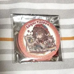 2025年最新】cp27 第五人格の人気アイテム - メルカリ