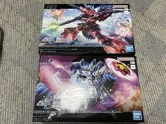 2025年最新】ゲルググメナース ギャンシュトロームの人気