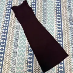 Item thumbnail for item b6ae52a7-7b19-4749-a404-596947f0fd8c