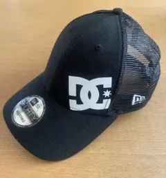カワサキ NEW ERA コラボ メッシュキャップ - メルカリ