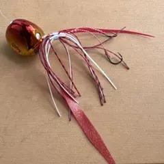 Item thumbnail for item 1d8326e2-f30d-4eca-bad4-591339d36e7a