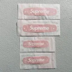 Item thumbnail for item 189d5410-df33-4cb9-a103-53ba1f1438dc