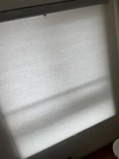 Item thumbnail for item dd690d32-b64f-4c4d-b9c0-3b0c415edc55