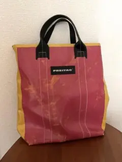2025年最新】freitag lelandの人気アイテム - メルカリ