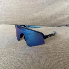 OAKLEY Sutro Lite Sweepのサムネイル